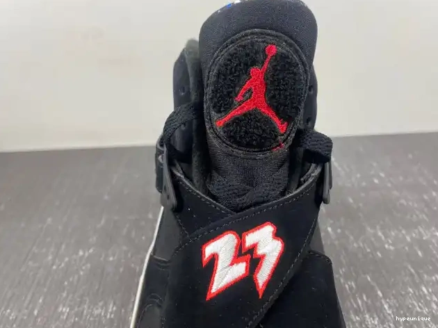 HYPE Playoffs 8 305381-062 Air Jordan 0530